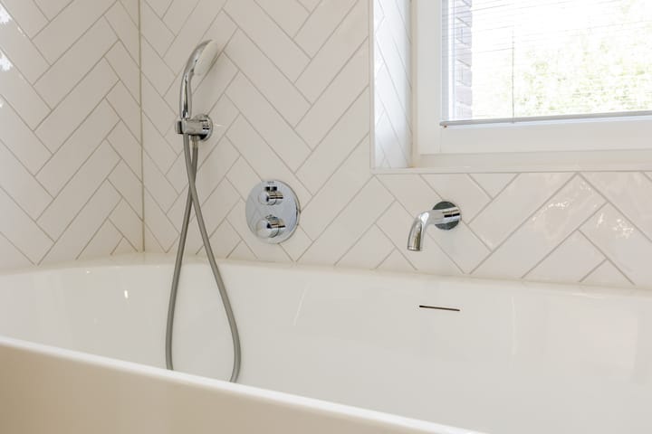 Foto 72 van Vrouwenmantel 45