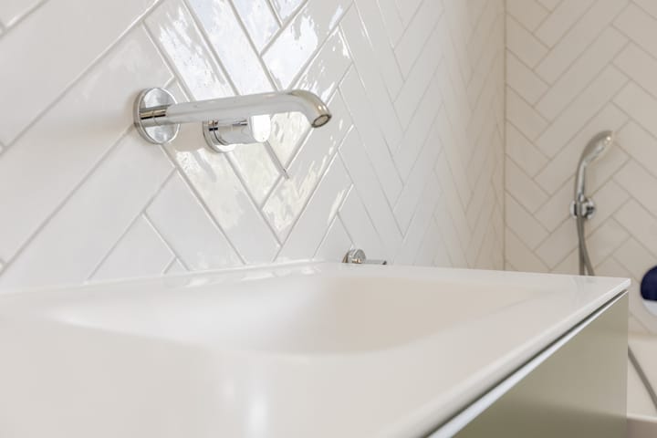 Foto 73 van Vrouwenmantel 45