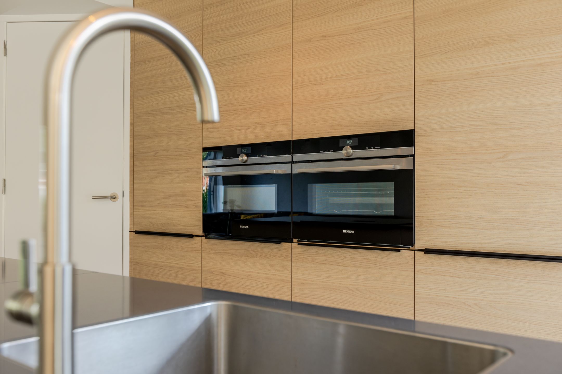 Foto 75 van Vrouwenmantel 45