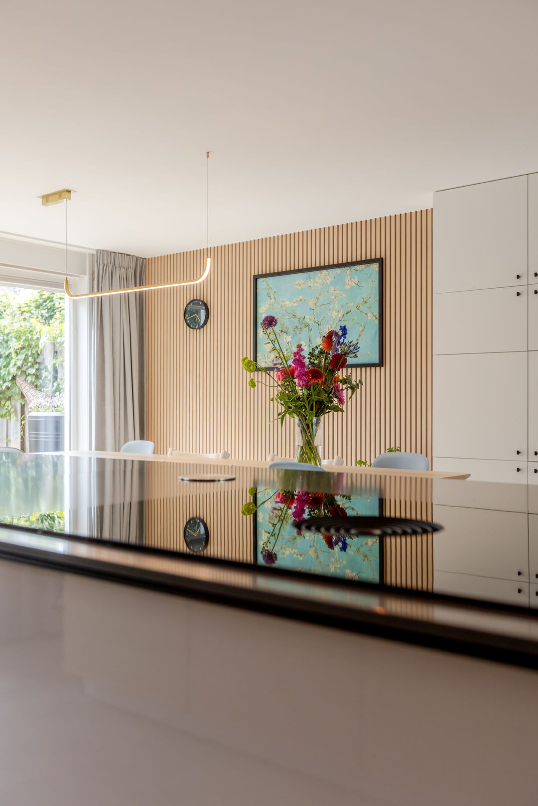 Foto 76 van Vrouwenmantel 45