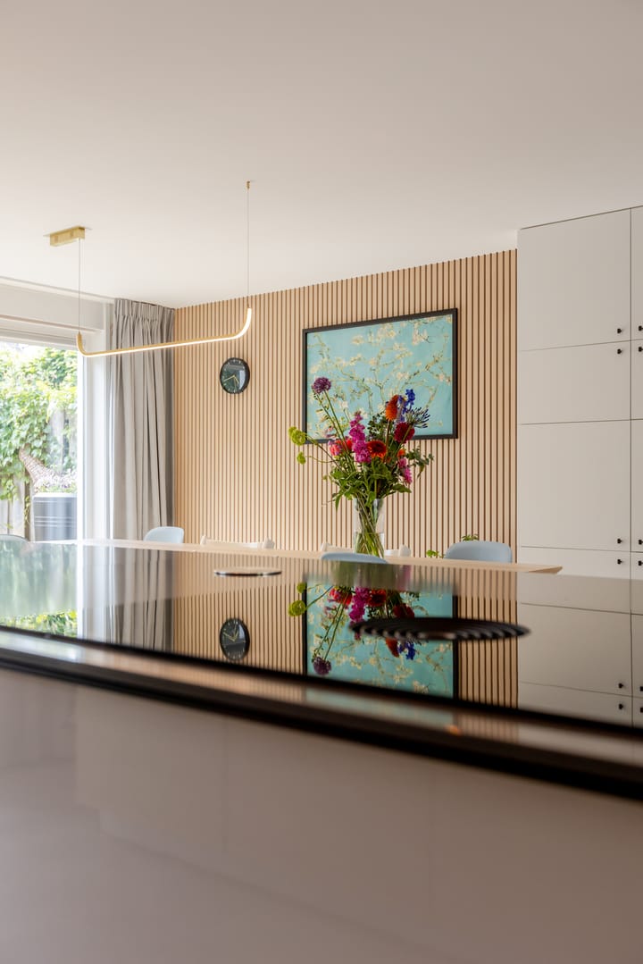 Foto 76 van Vrouwenmantel 45