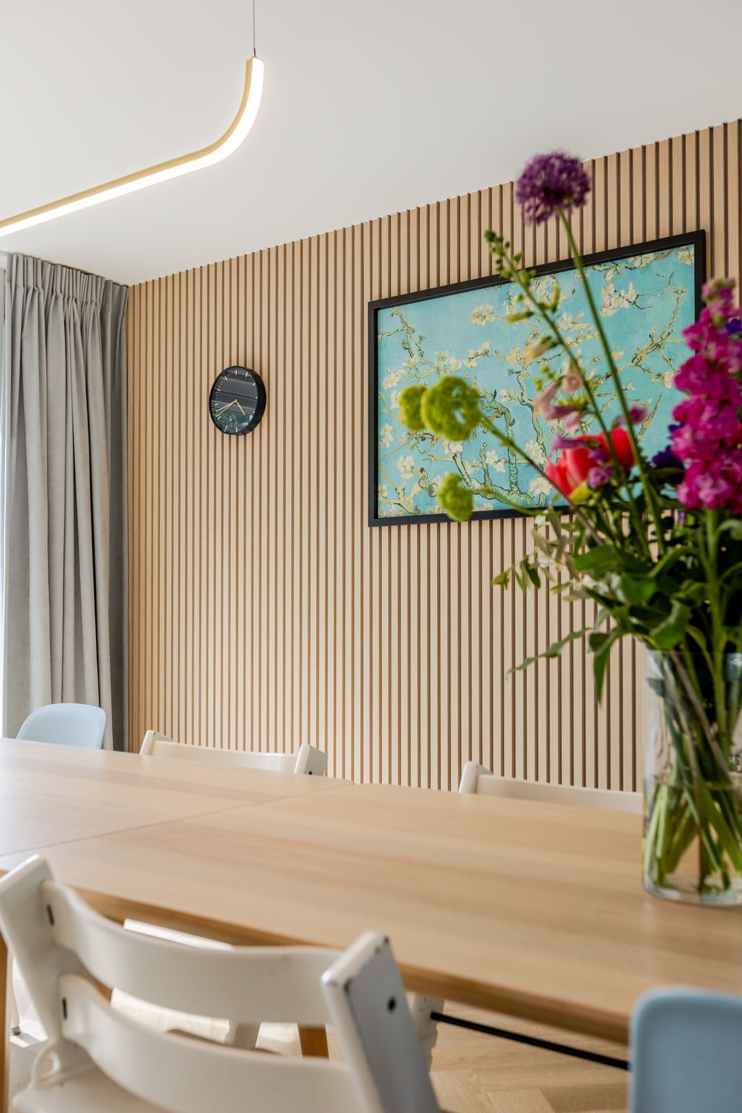 Foto 77 van Vrouwenmantel 45