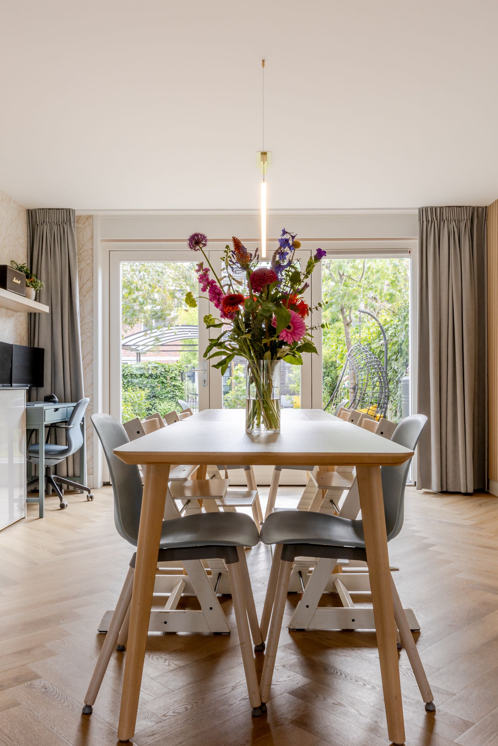 Foto 78 van Vrouwenmantel 45