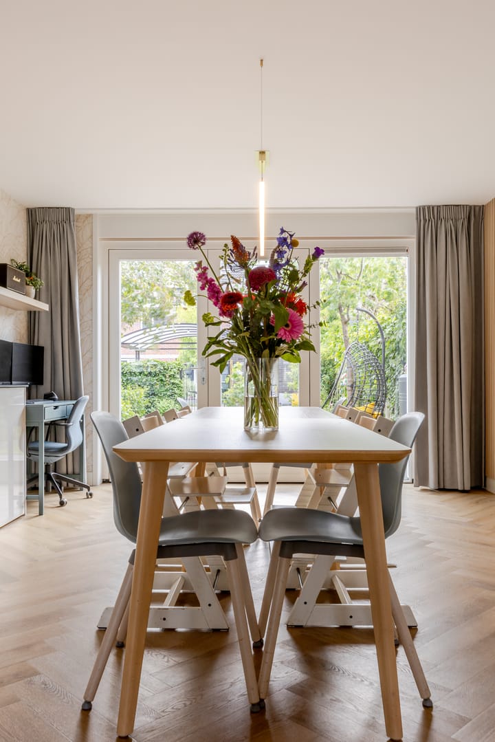 Foto 78 van Vrouwenmantel 45