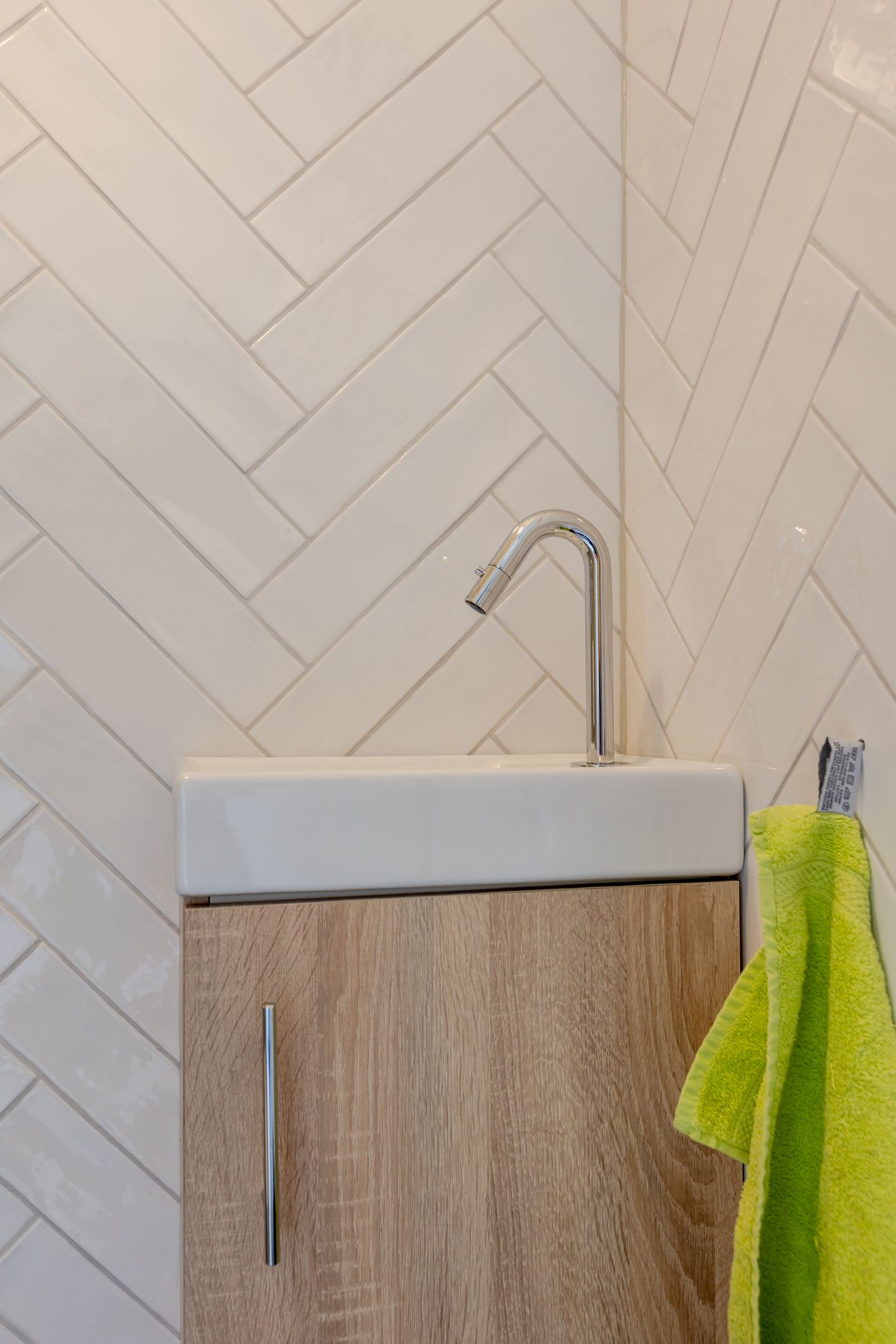 Foto 80 van Vrouwenmantel 45