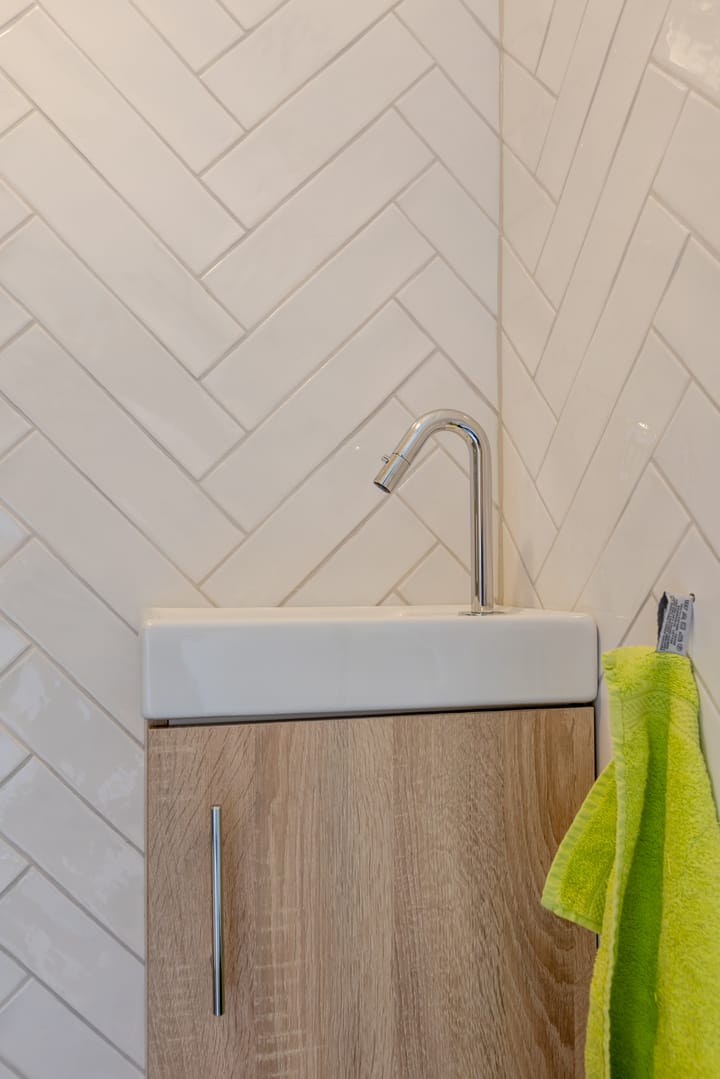 Foto 80 van Vrouwenmantel 45