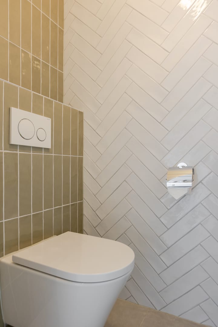 Foto 81 van Vrouwenmantel 45