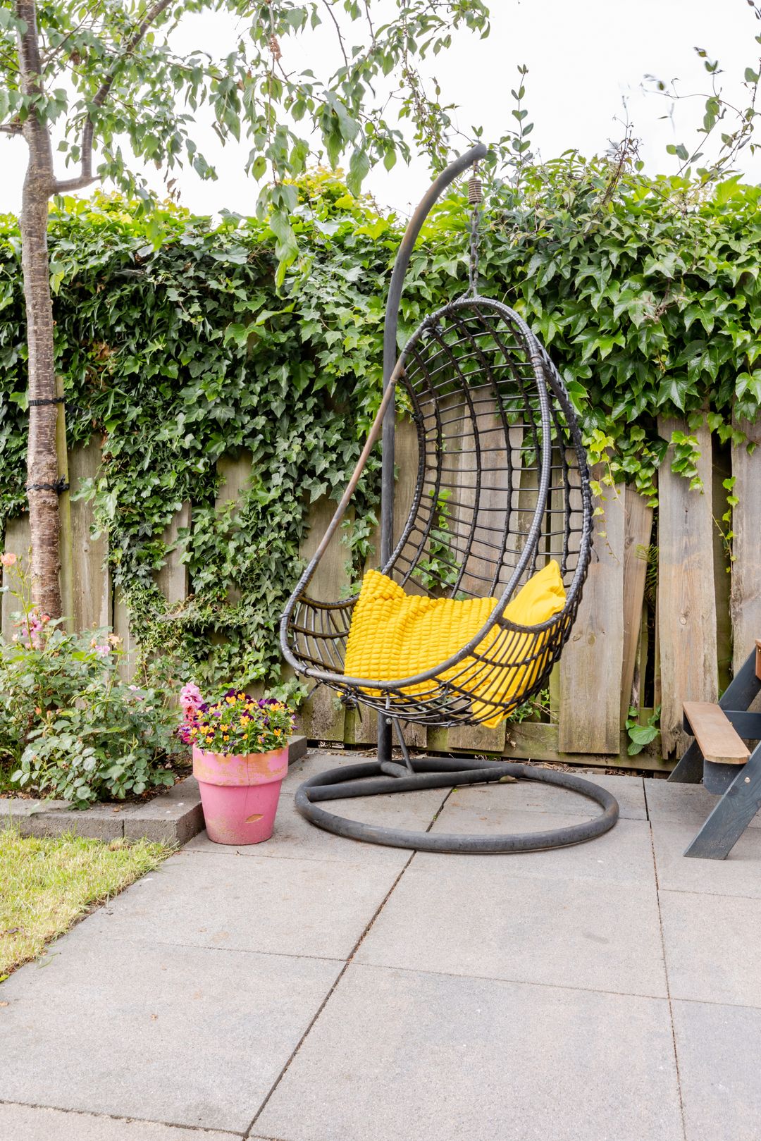 Foto 82 van Vrouwenmantel 45