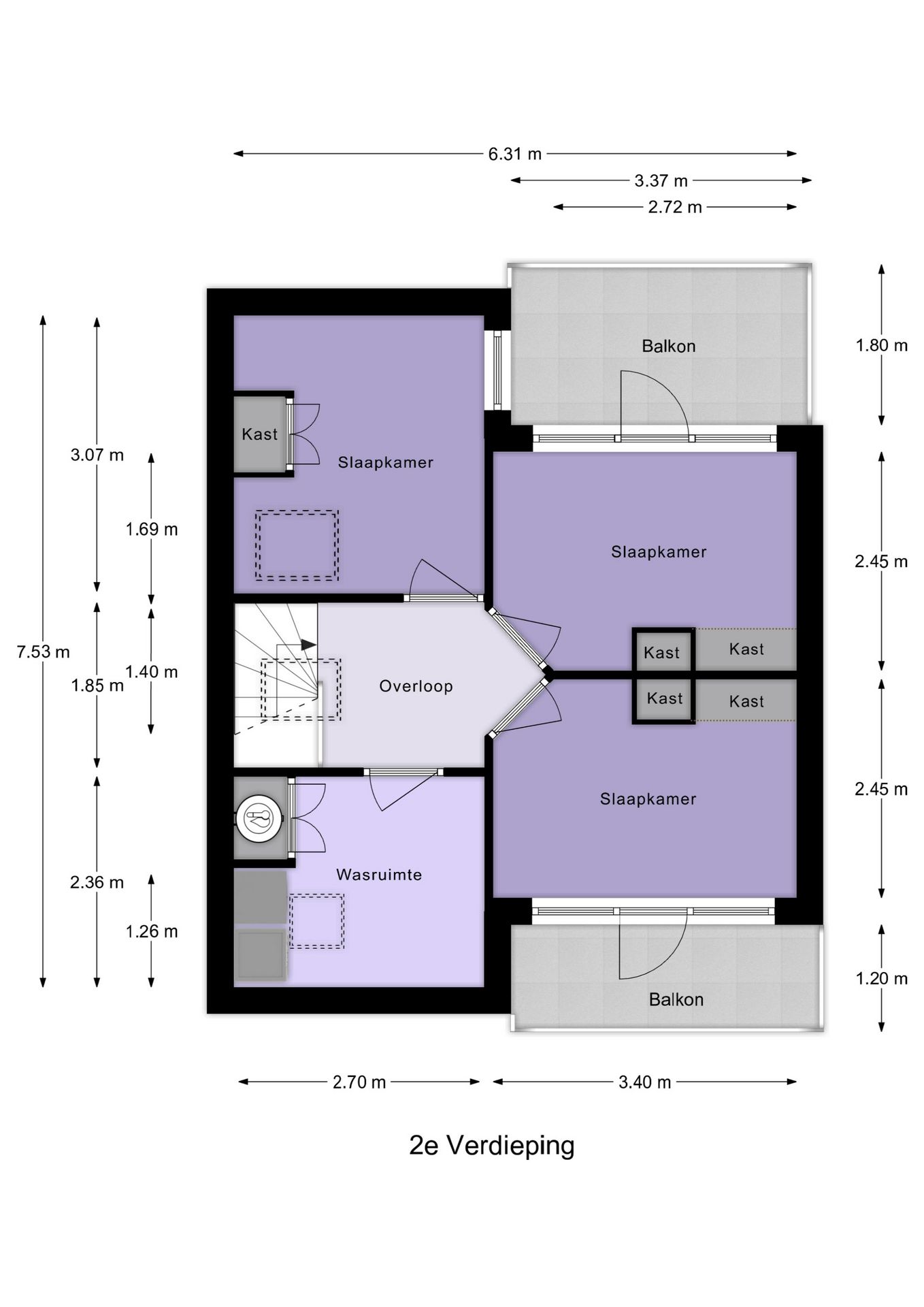 Foto 89 van Vrouwenmantel 45