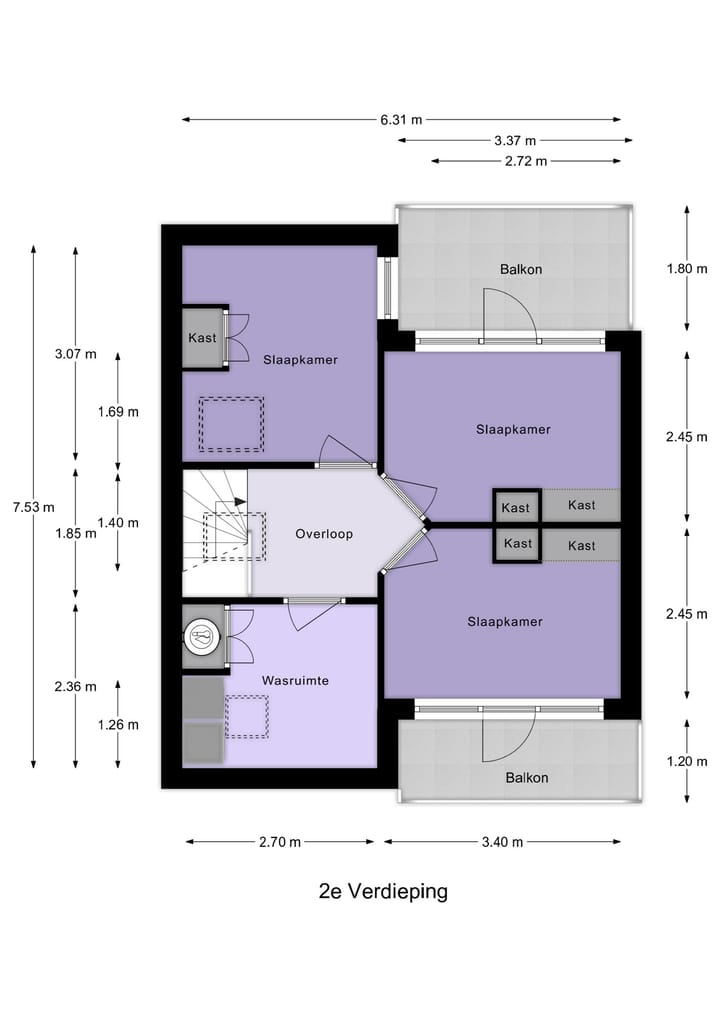 Foto 89 van Vrouwenmantel 45