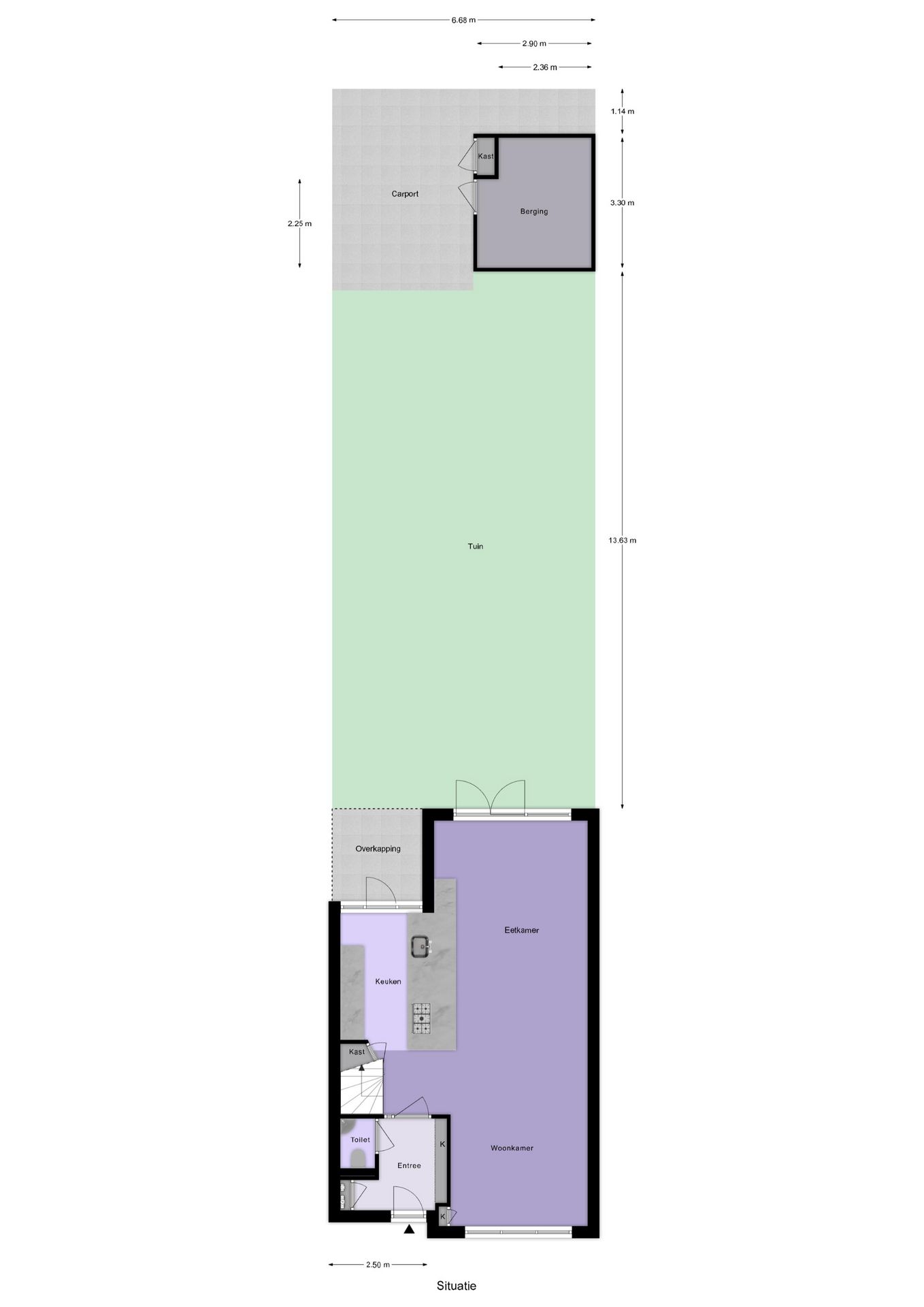 Foto 90 van Vrouwenmantel 45