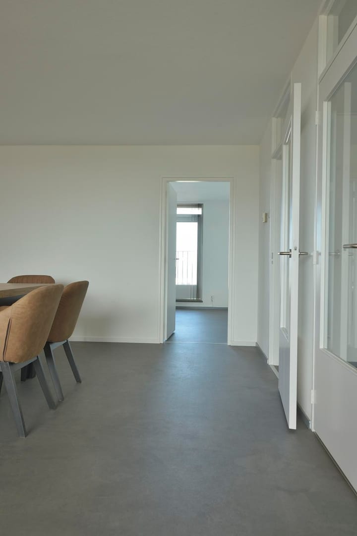 Photo 28 of Apollolaan 126