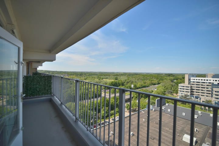 Photo 31 of Apollolaan 126