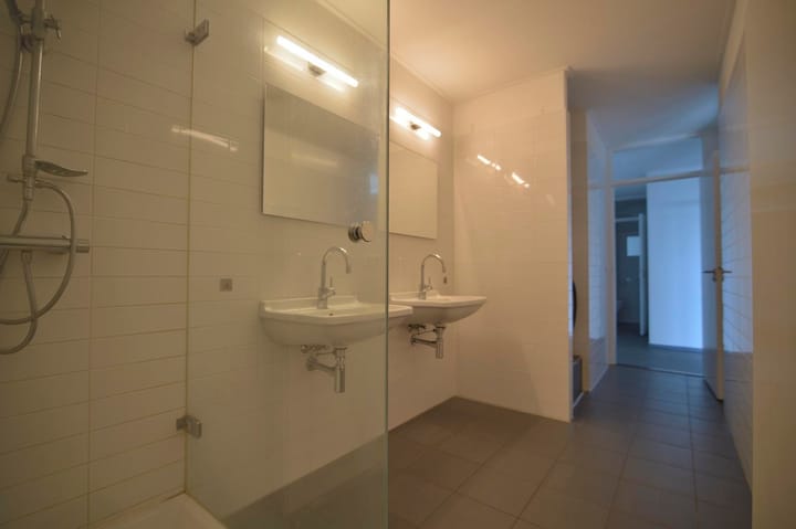 Photo 45 of Apollolaan 126