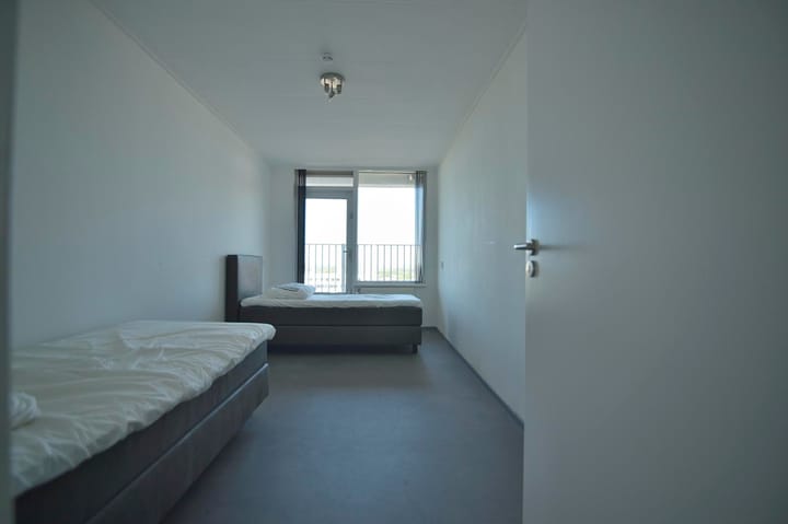 Photo 40 of Apollolaan 126