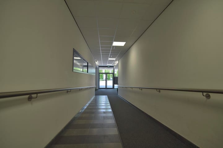 Photo 6 of Apollolaan 126