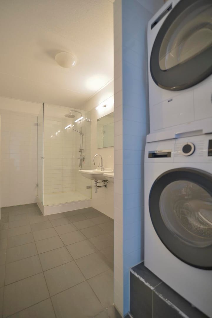 Photo 43 of Apollolaan 126