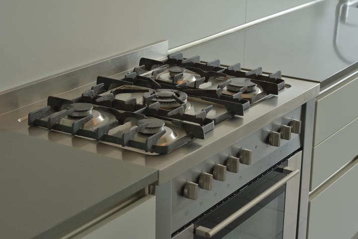 Photo 23 of Apollolaan 126