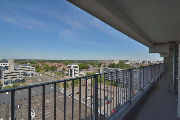 Photo 35 of Apollolaan 126