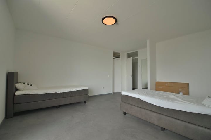 Photo 37 of Apollolaan 126