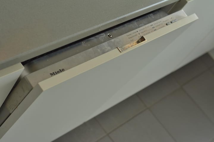 Photo 25 of Apollolaan 126