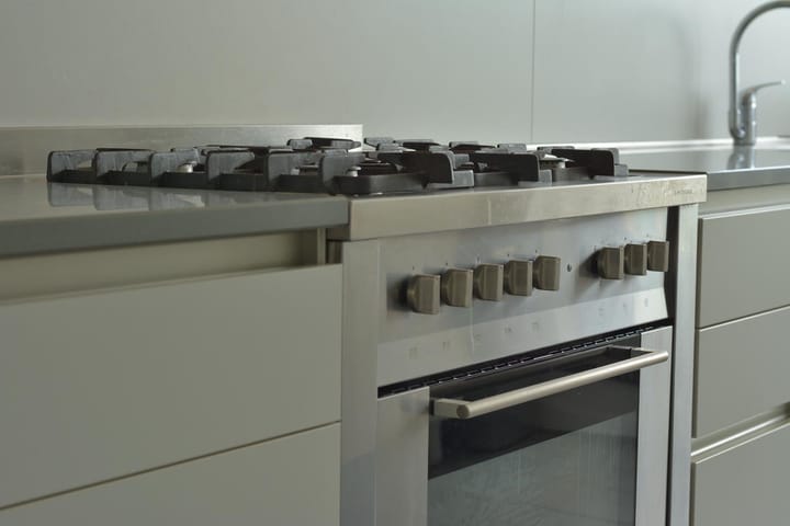 Photo 22 of Apollolaan 126