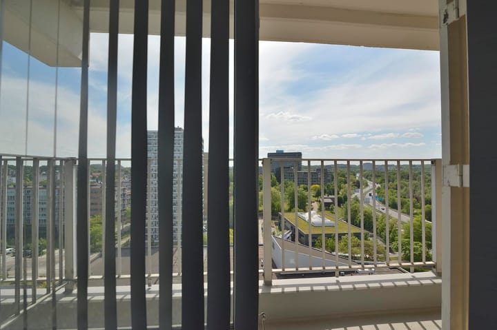 Photo 38 of Apollolaan 126