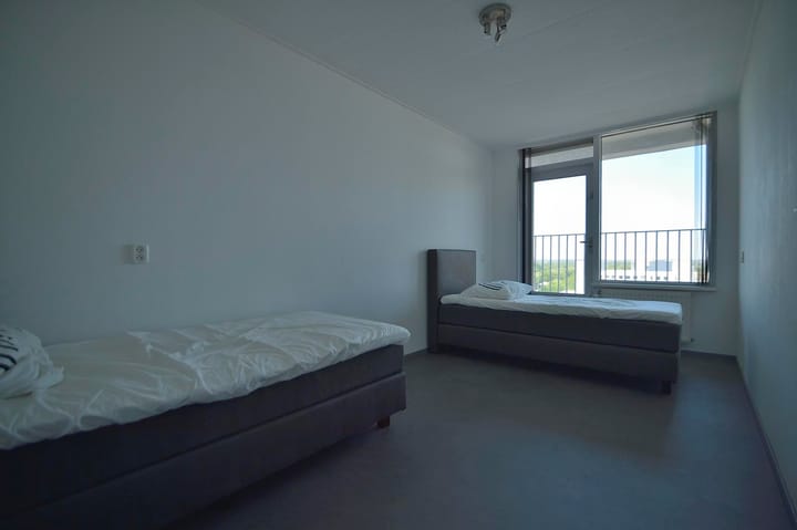 Photo 41 of Apollolaan 126