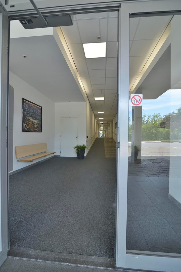 Foto 4 van Apollolaan 126