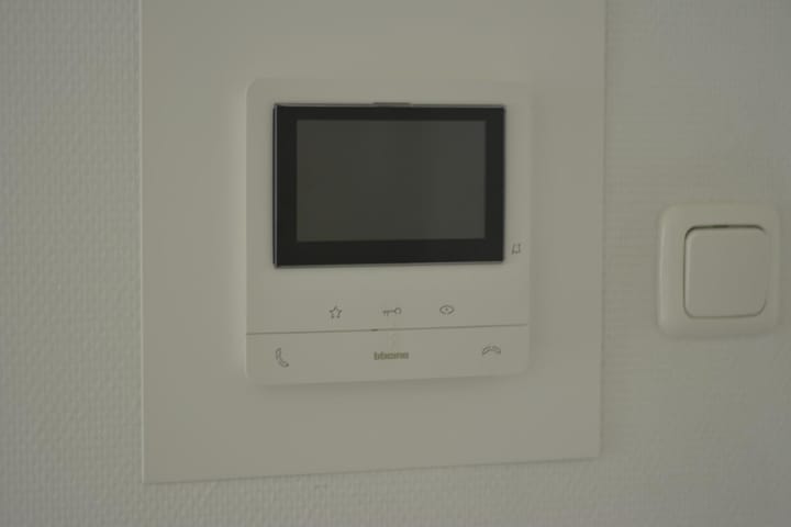 Photo 11 of Apollolaan 126