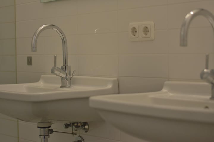 Photo 46 of Apollolaan 126