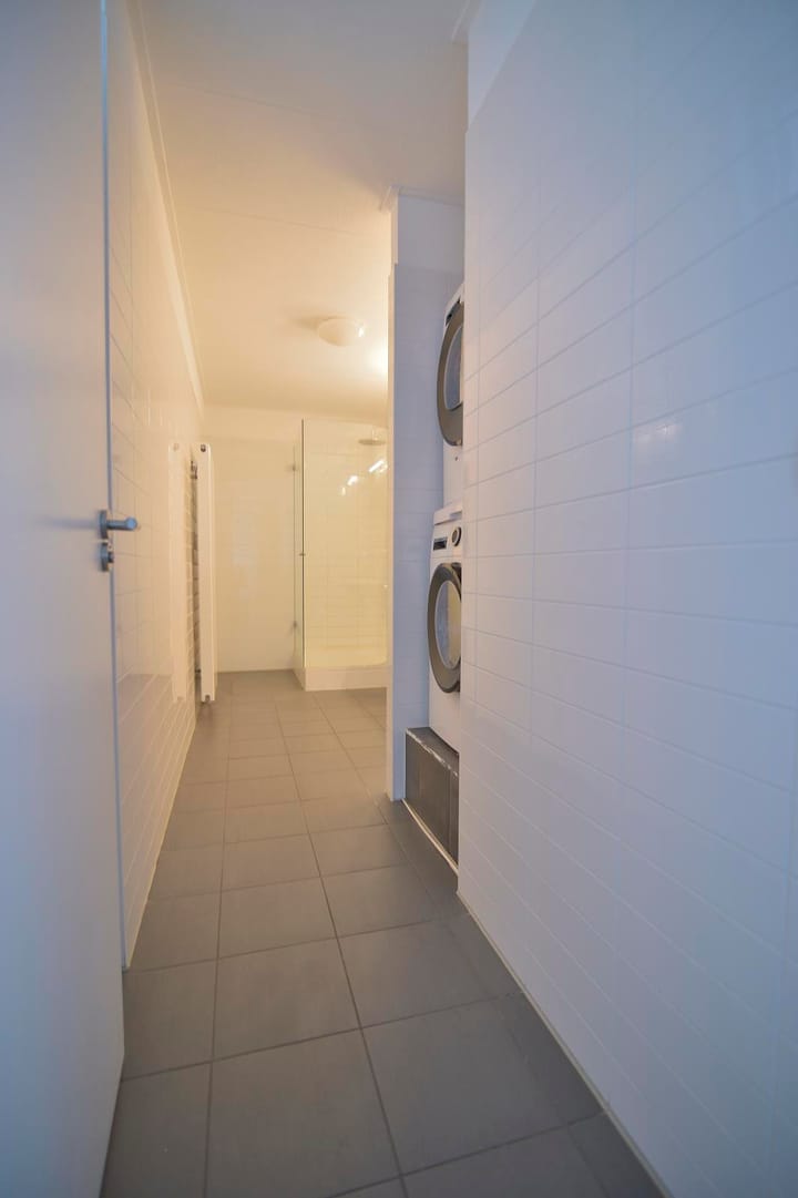 Photo 42 of Apollolaan 126