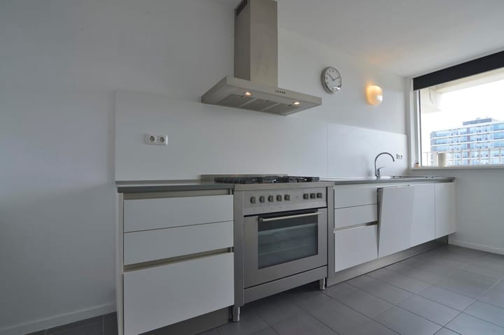 Photo 20 of Apollolaan 126