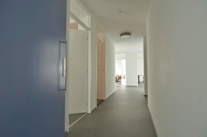 Photo 10 of Apollolaan 126