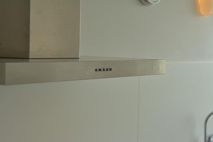 Photo 24 of Apollolaan 126