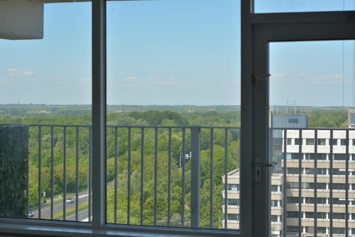 Photo 30 of Apollolaan 126