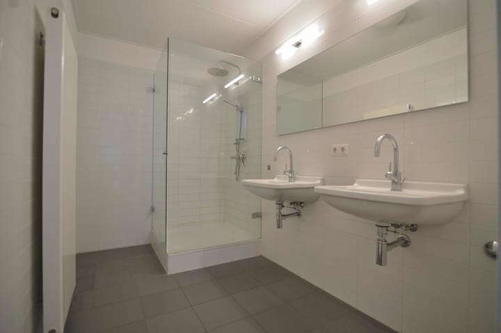 Photo 44 of Apollolaan 126