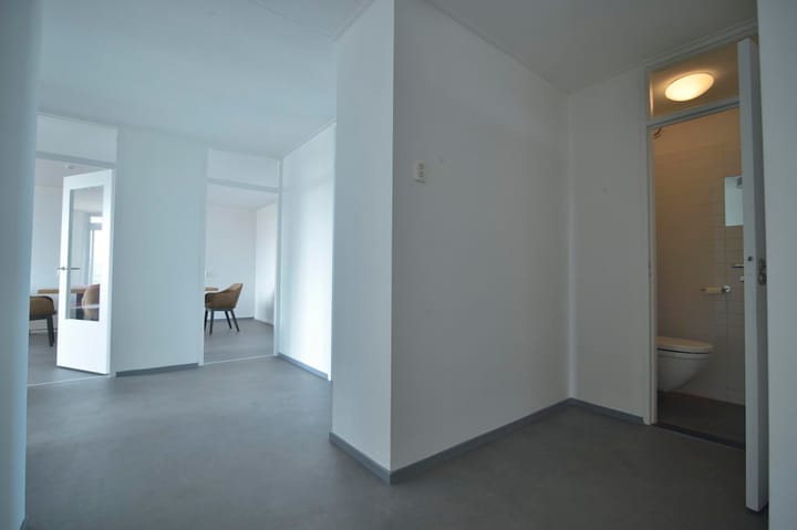 Photo 39 of Apollolaan 126