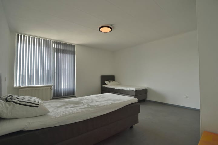 Photo 36 of Apollolaan 126