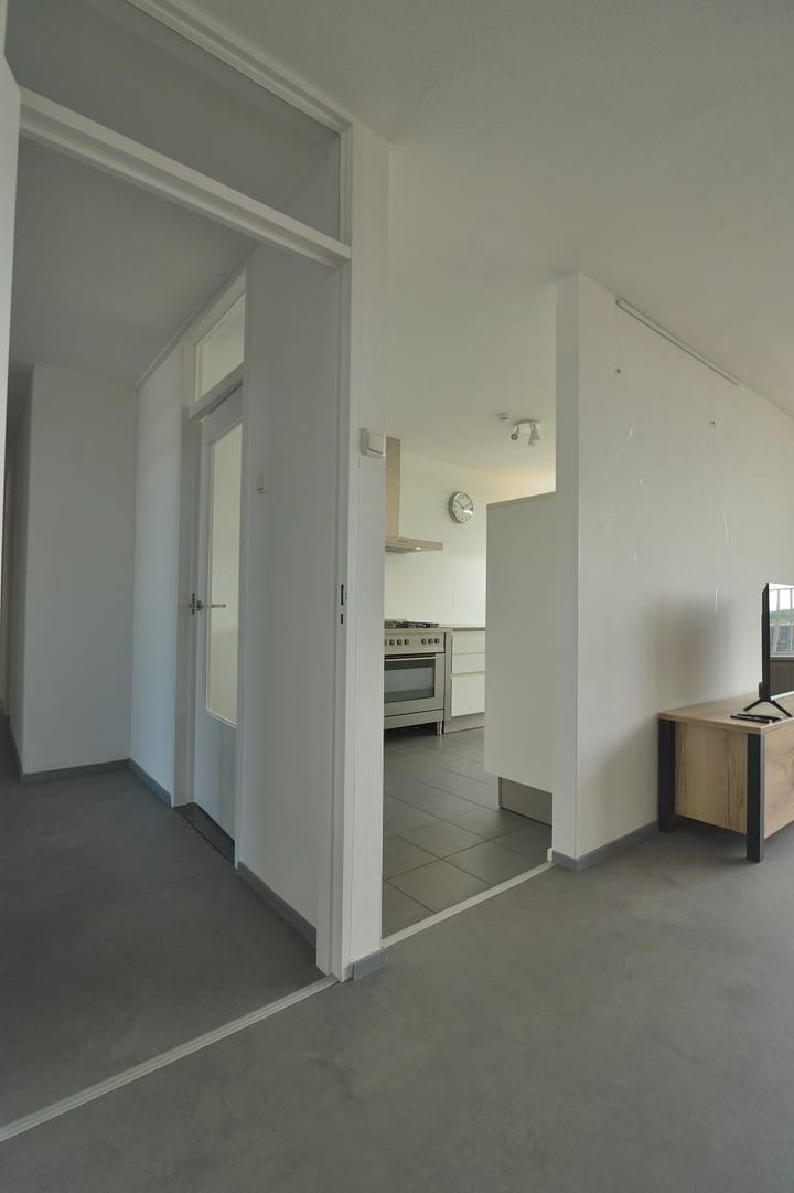 Photo 19 of Apollolaan 126