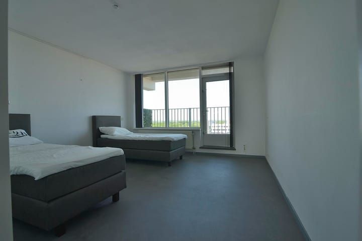 Photo 29 of Apollolaan 126