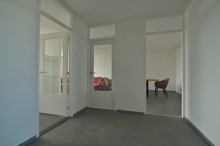 Photo 12 of Apollolaan 126