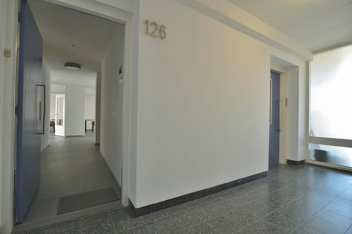 Photo 9 of Apollolaan 126