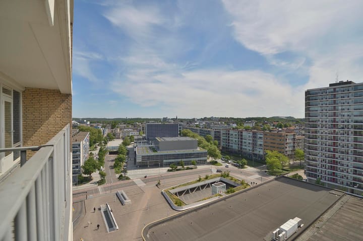 Photo 17 of Apollolaan 126