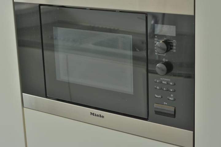 Photo 26 of Apollolaan 126