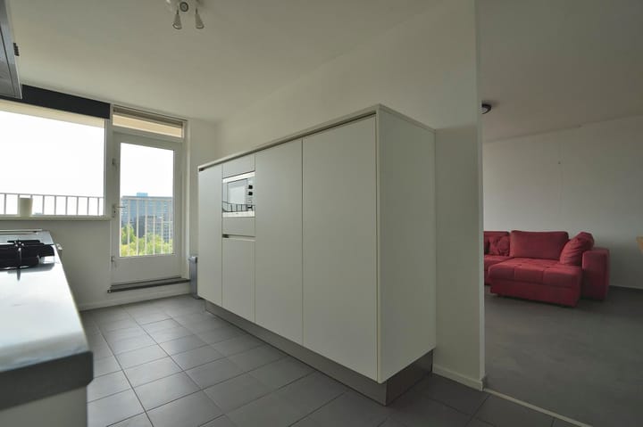 Photo 21 of Apollolaan 126