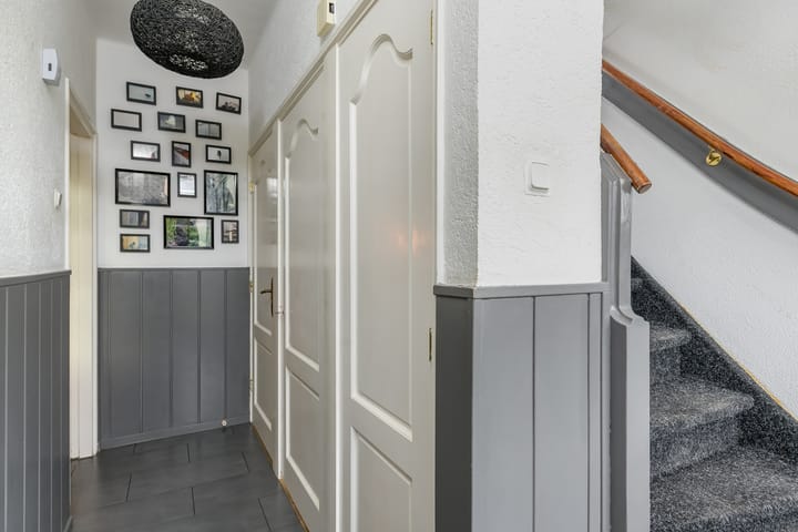 Foto 5 van Ruys de Beerenbrouckstraat 9