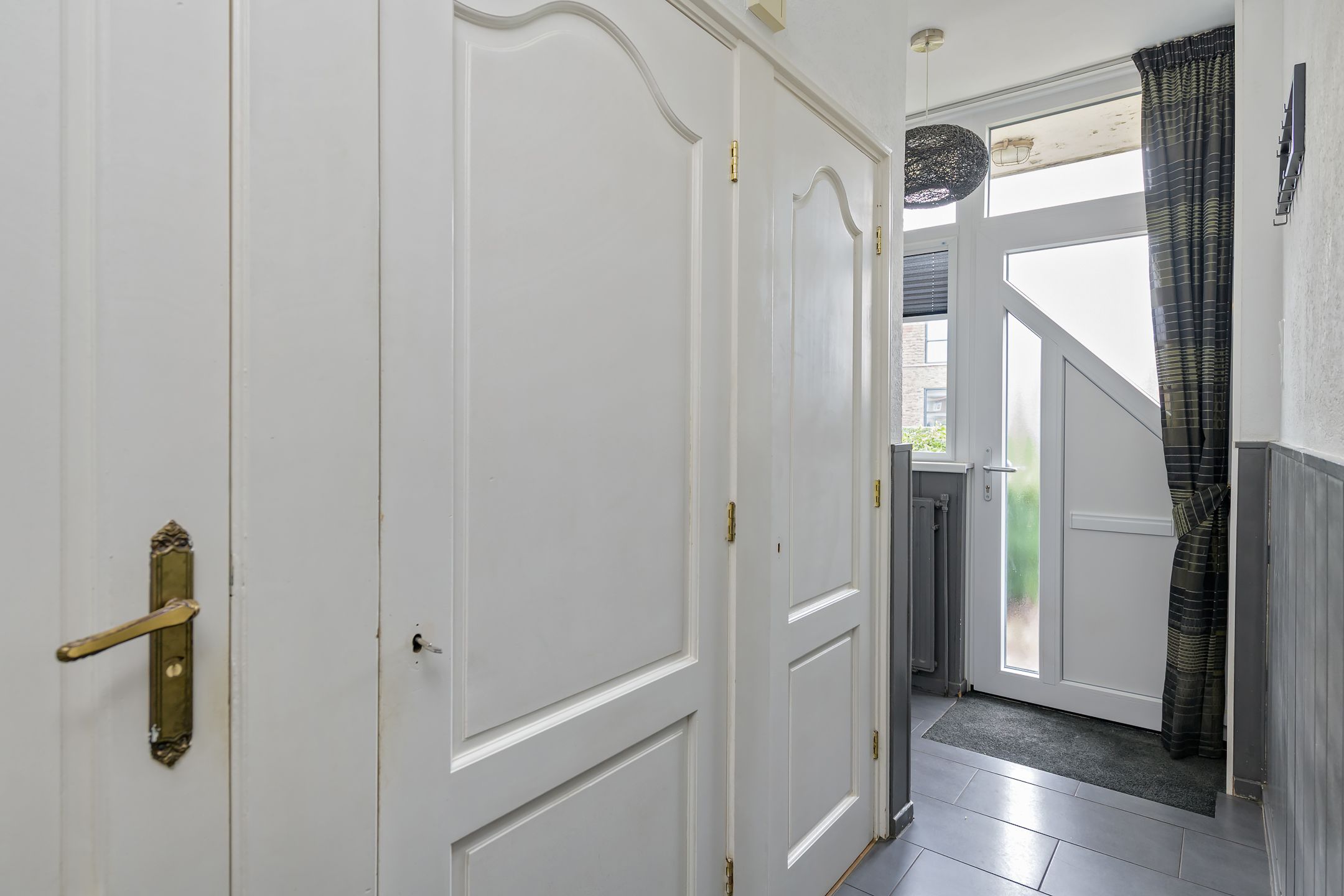 Foto 6 van Ruys de Beerenbrouckstraat 9