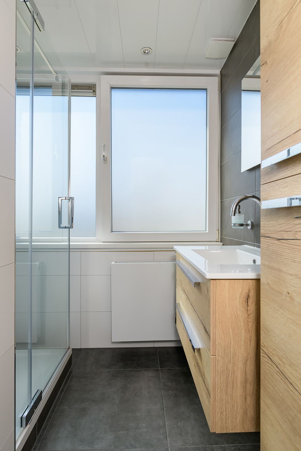 Foto 18 van Ruys de Beerenbrouckstraat 9