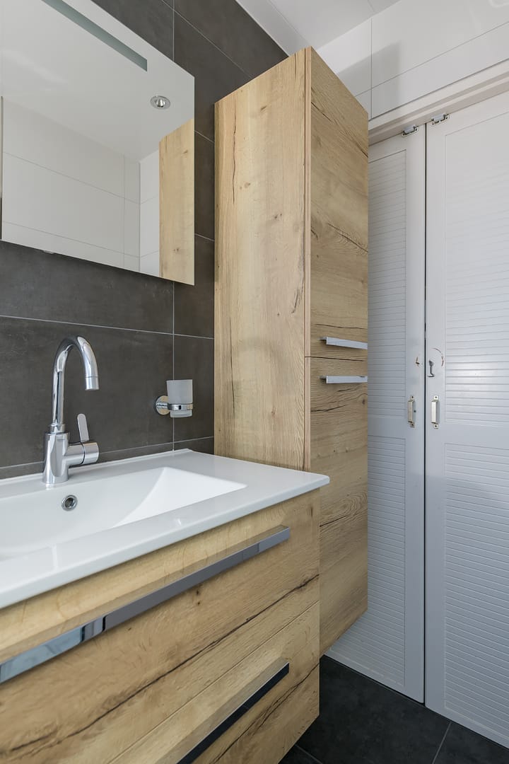 Foto 19 van Ruys de Beerenbrouckstraat 9